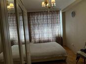 Satılır 3 otaqlı yeni tikili 116 m², İnşaatçılar m., photo 7 from 8