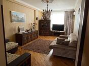 Satılır 3 otaqlı yeni tikili 116 m², İnşaatçılar m., photo 1 from 8
