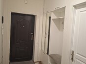 3 otaqlı yeni tikili - Hövsan q. - 75 m²
