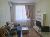 3 otaqlı yeni tikili - Hövsan q. - 75 m²