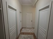3 otaqlı yeni tikili - Hövsan q. - 75 m²