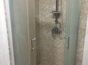 İcarəyə verilir 3 otaqlı yeni tikili 110 m², Nəsimi r., photo 8 from 8