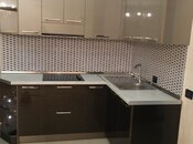 İcarəyə verilir 3 otaqlı yeni tikili 110 m², Nəsimi r., photo 6 from 8