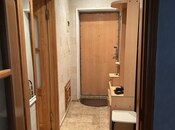 Продаётся 3-комн. вторичка 68 м², пос. Бадамдар, photo 1 from 8