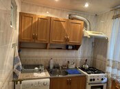 Продаётся 3-комн. вторичка 68 м², пос. Бадамдар, photo 6 from 8