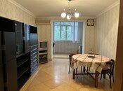 Продаётся 3-комн. вторичка 68 м², пос. Бадамдар, photo 3 from 8