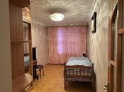 Продаётся 3-комн. вторичка 68 м², пос. Бадамдар, photo 8 from 8
