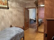 Продаётся 3-комн. вторичка 68 м², пос. Бадамдар, photo 7 from 8