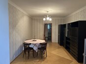 Продаётся 3-комн. вторичка 68 м², пос. Бадамдар, photo 2 from 8