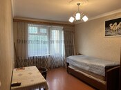 Продаётся 3-комн. вторичка 68 м², пос. Бадамдар, photo 5 from 8
