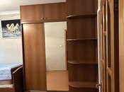Продаётся 3-комн. вторичка 68 м², пос. Бадамдар, photo 4 from 8