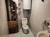 Продаётся 2-комн. вторичка 33 м², пос. Массив Д, photo 4 from 8