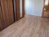Продаётся 2-комн. вторичка 33 м², пос. Массив Д, photo 6 from 8