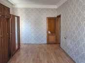 Продаётся 2-комн. вторичка 33 м², пос. Массив Д, photo 1 from 8
