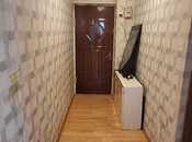 Продаётся 2-комн. вторичка 33 м², пос. Массив Д, photo 7 from 8