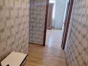 Продаётся 2-комн. вторичка 33 м², пос. Массив Д, photo 2 from 8