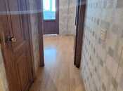 Продаётся 2-комн. вторичка 33 м², пос. Массив Д, photo 3 from 8