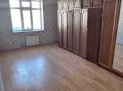 Продаётся 2-комн. вторичка 33 м², пос. Массив Д, photo 5 from 8