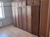 Продаётся 2-комн. вторичка 33 м², пос. Массив Д, photo 8 from 8