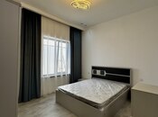 Продаётся 4-комн. дом/дача 160 м², пос. Мардакан, photo 8 from 8