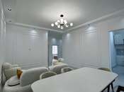 Продаётся 4-комн. дом/дача 160 м², пос. Мардакан, photo 7 from 8