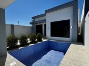 Продаётся 4-комн. дом/дача 160 м², пос. Мардакан, photo 2 from 8