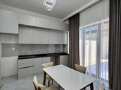 Продаётся 4-комн. дом/дача 160 м², пос. Мардакан, photo 6 from 8