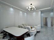 Продаётся 4-комн. дом/дача 160 м², пос. Мардакан, photo 5 from 8