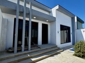 Продаётся 4-комн. дом/дача 160 м², пос. Мардакан, photo 4 from 8