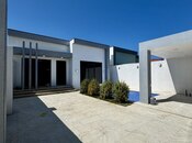 Продаётся 4-комн. дом/дача 160 м², пос. Мардакан, photo 1 from 8