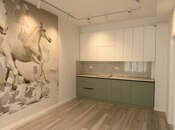 Объявление №6121728 - Баку, пос. Ази Асланова, 2-комн., 44 м², 3/12 этаж