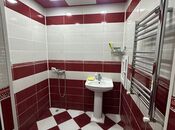 Satılır 2 otaqlı yeni tikili 58 m², İnşaatçılar m., photo 6 from 7
