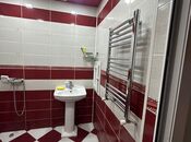 Satılır 2 otaqlı yeni tikili 58 m², İnşaatçılar m., photo 5 from 7
