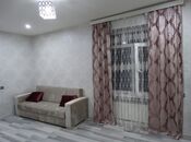 2-комн. вторичка - м. Гянджлик - 50 м²