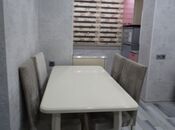 2-комн. вторичка - м. Гянджлик - 50 м²