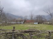 Продаётся  участок 10 сот, photo 7 from 7