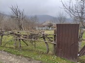 Продаётся  участок 10 сот, photo 5 from 7