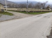 Продаётся  участок 10 сот, photo 6 from 7