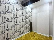Satılır 3 otaqlı yeni tikili 76 m², İnşaatçılar m., photo 7 from 8