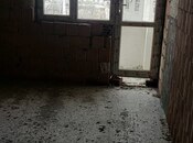 1-комн. новостройка - м. Азадлыг проспекти - 52 м²