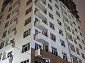 1-комн. новостройка - м. Азадлыг проспекти - 52 м²