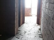 1-комн. новостройка - м. Азадлыг проспекти - 52 м²