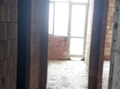 1-комн. новостройка - м. Азадлыг проспекти - 52 м²