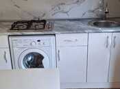 Сдаётся 2-комн. дом/дача 45 м², пос. Бакиханова, photo 7 from 8