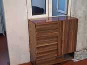 2-комн. дом/дача - пос. Бакиханова - 45 м²