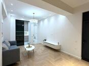 Продаётся 2-комн. новостройка 83 м², Насиминский  р., photo 4 from 8