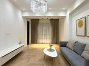 Продаётся 2-комн. новостройка 83 м², Насиминский  р., photo 2 from 8