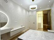 Продаётся 2-комн. новостройка 83 м², Насиминский  р., photo 8 from 8