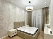 Продаётся 2-комн. новостройка 83 м², Насиминский  р., photo 7 from 8