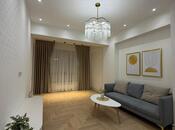 Продаётся 2-комн. новостройка 83 м², Насиминский  р., photo 1 from 8